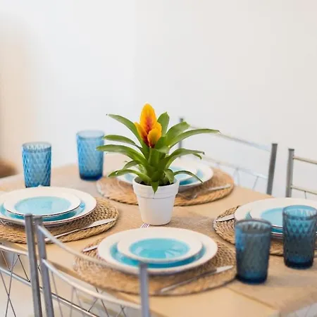 Art Of Xenia!maisonette In Chalkidiki! *