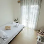 Art Of Xenia!maisonette In Chalkidiki!