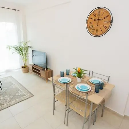 Art Of Xenia!maisonette In Chalkidiki! Appartamento