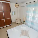 Art Of Xenia!maisonette In Chalkidiki! Appartamento