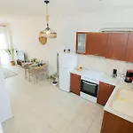 Appartamento Art Of Xenia!maisonette In Chalkidiki! *